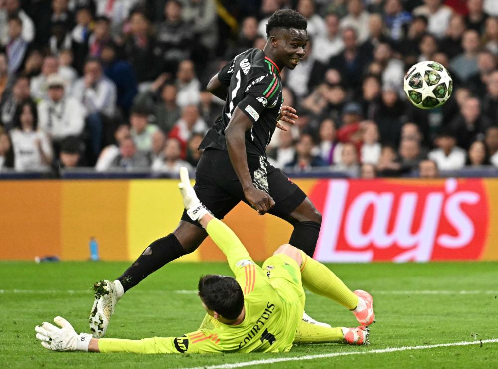 处于高强度 处于高强度