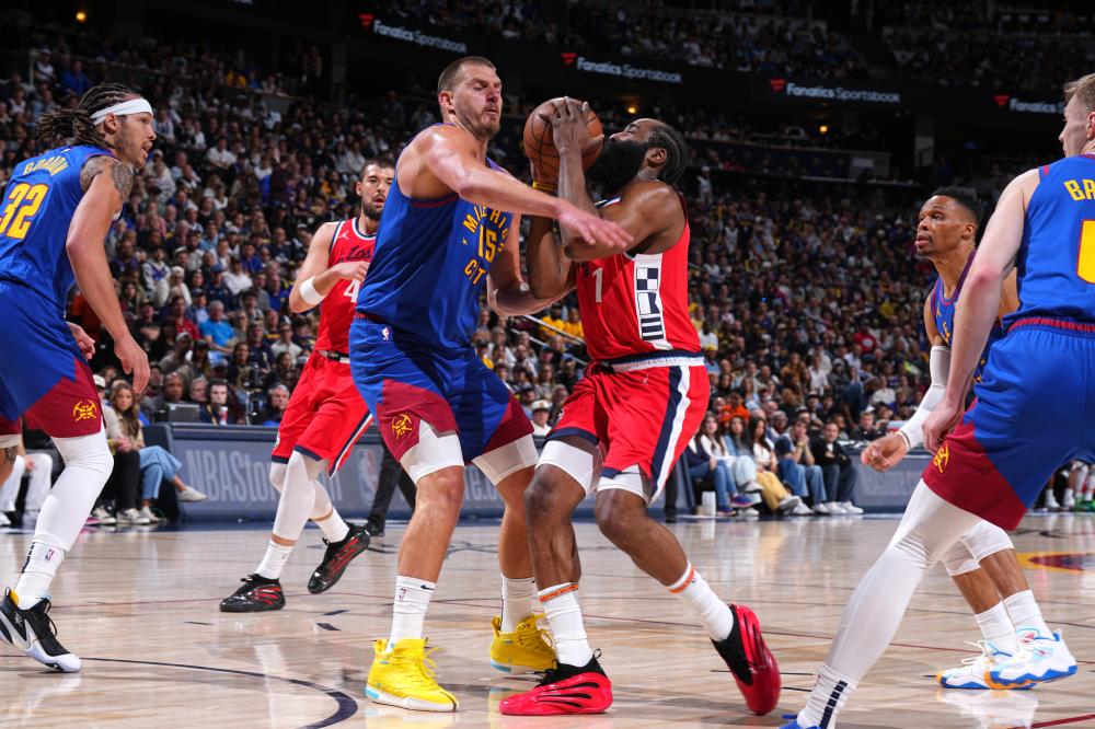 中寻求胜机 中寻求胜机