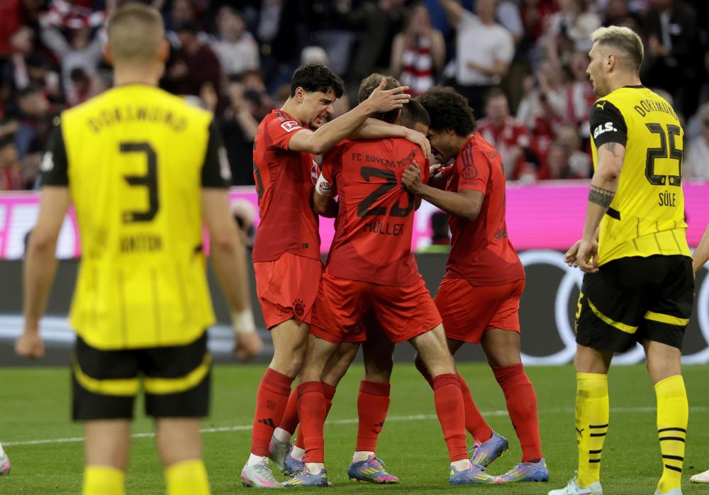 后赛中难以 后赛中难以