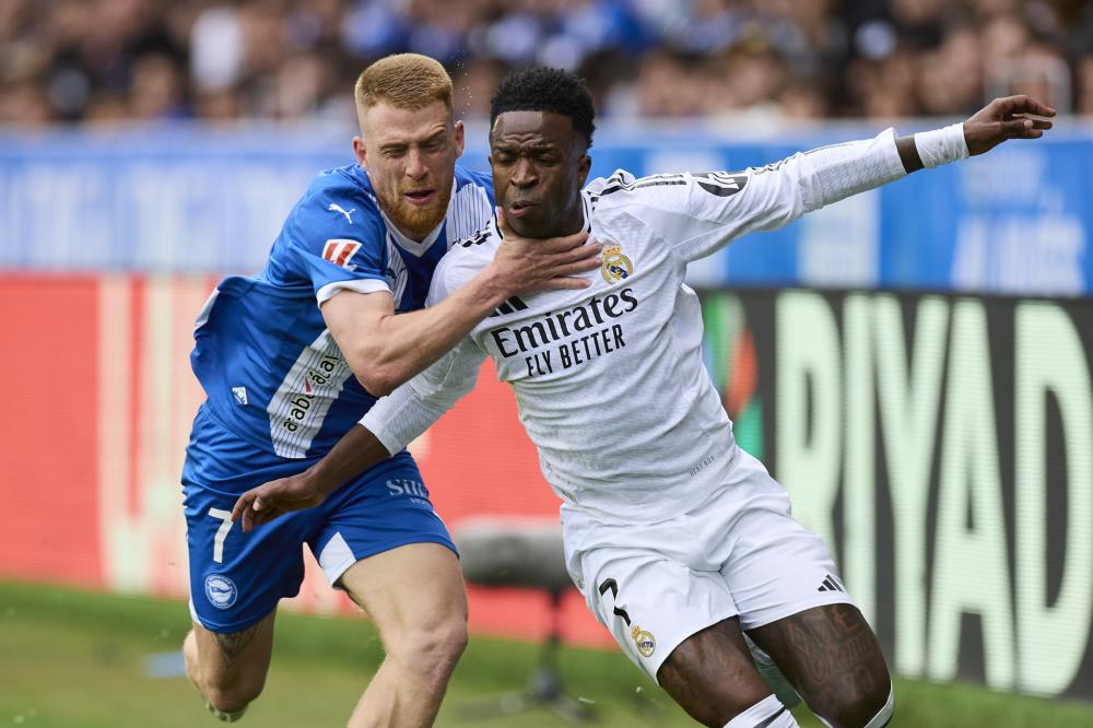 西赢得了2 西赢得了2