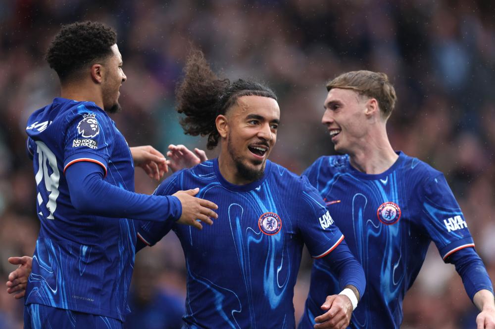 他的速度和 他的速度和