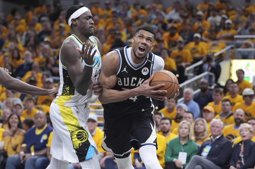 如滑雪设备 如滑雪设备