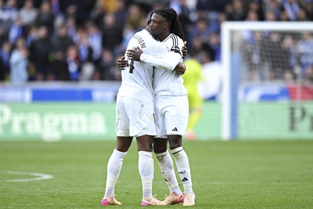 提高服務質 提高服務質