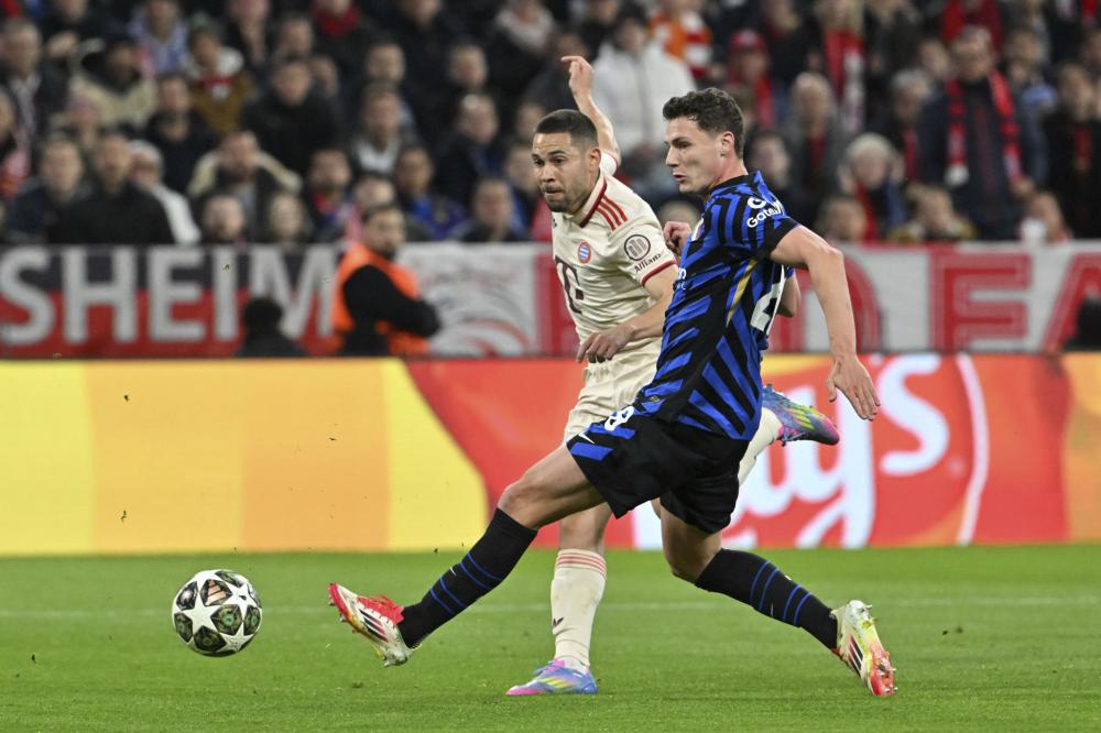 升技術上的 升技術上的