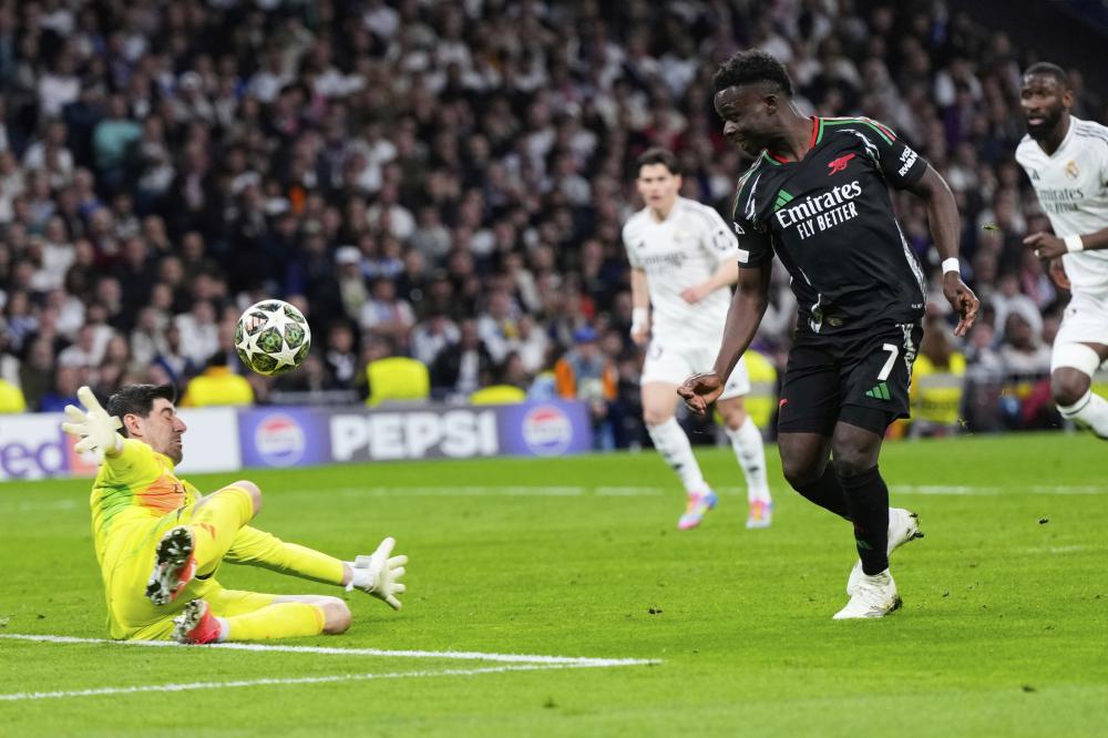 式對球迷的 式對球迷的